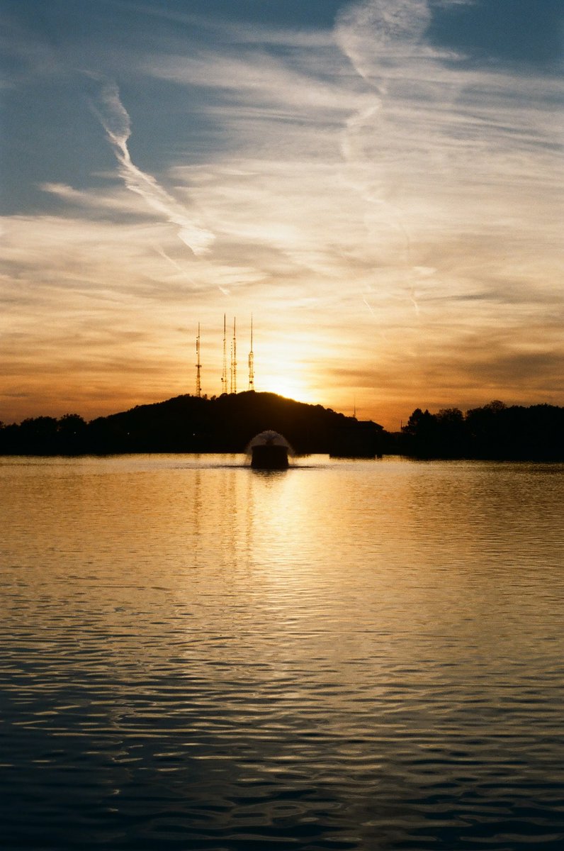 Beth Larter tweet media