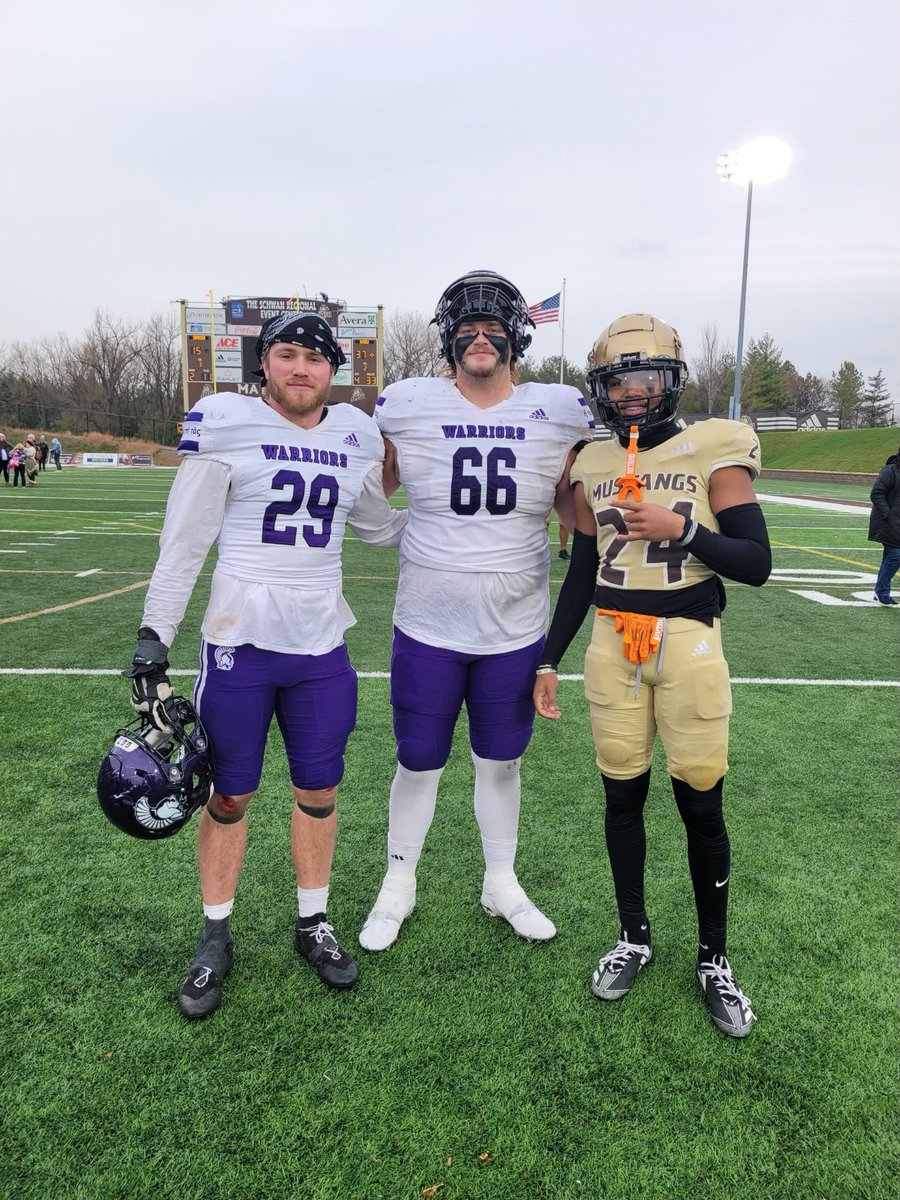 Scott Hentges tweet media