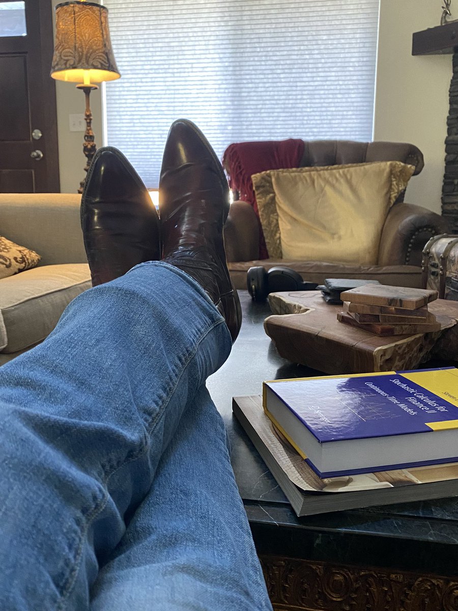 William Selden | RiversHedge, Hárbarðr tweet media