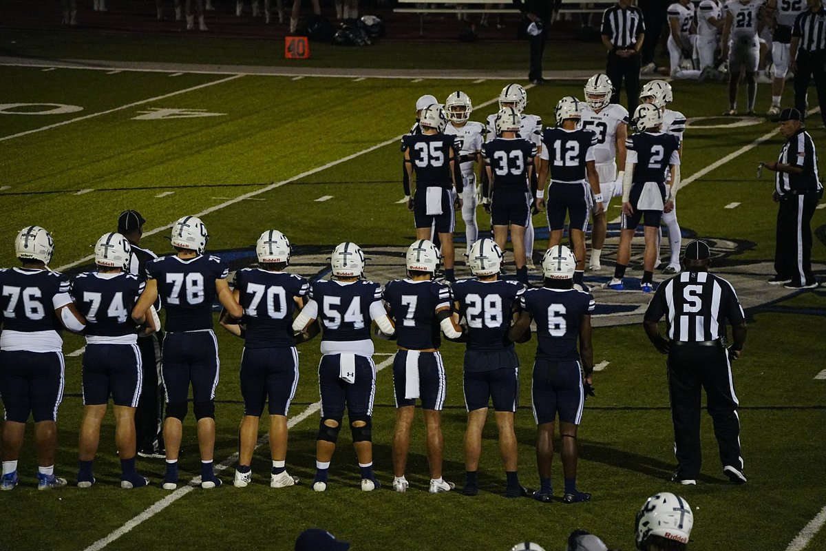 Tanner Huckfelt tweet media