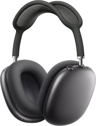 steuer's tweet photo. Castanets
#airpodsmax #clackclack https://t.co/pDLRkIfkTO