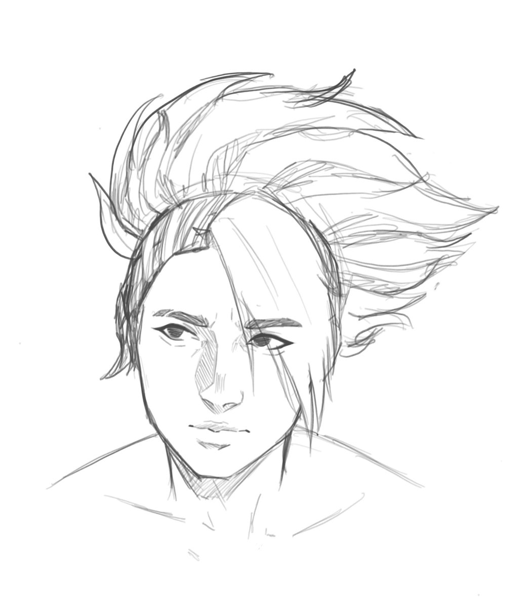 hignbn's tweet photo. kali go brrr #akalikda #akali #kda https://t.co/zFgxD2tcmE