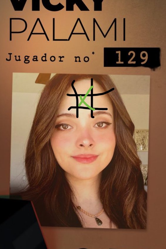 Conterstine tweet media