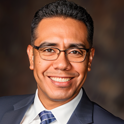 UTRGV Department of Physical Therapy tweet media