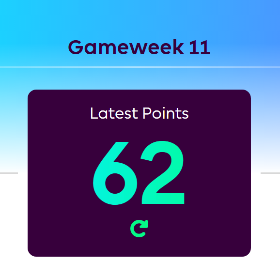 Abo Salah tweet media