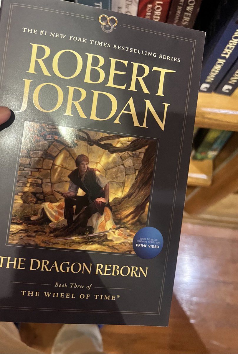 MASTER STUDENT🤲🏾 tweet media