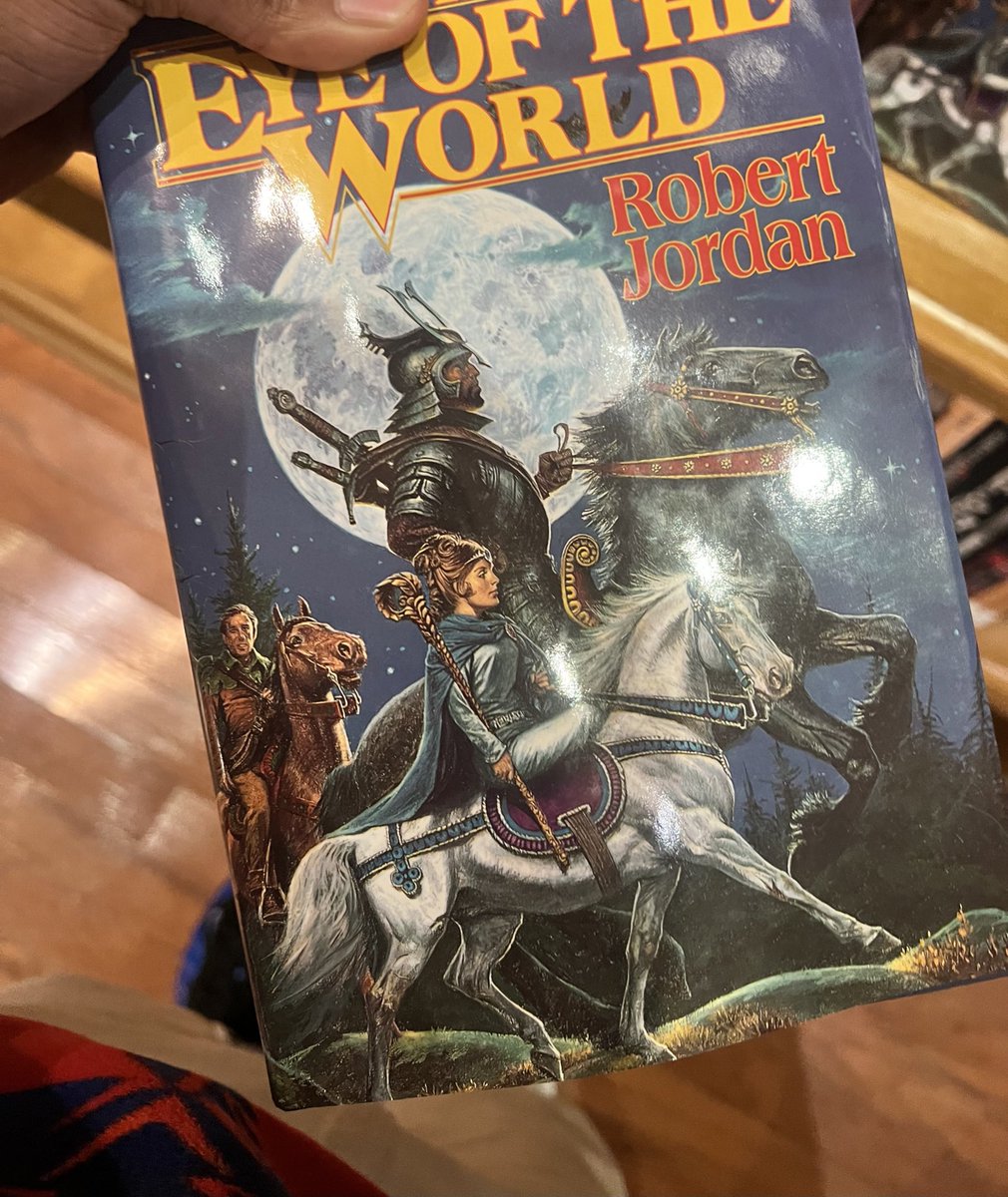 MASTER STUDENT🤲🏾 tweet media