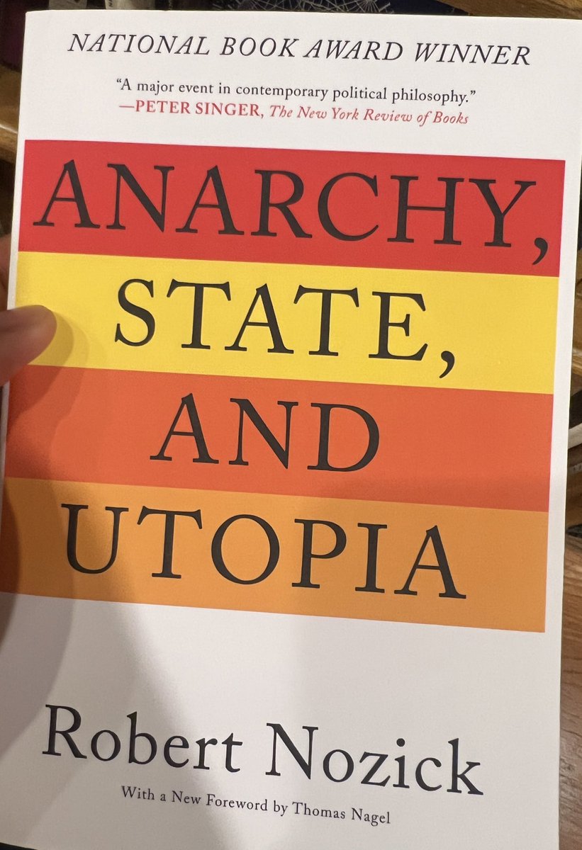 MASTER STUDENT🤲🏾 tweet media