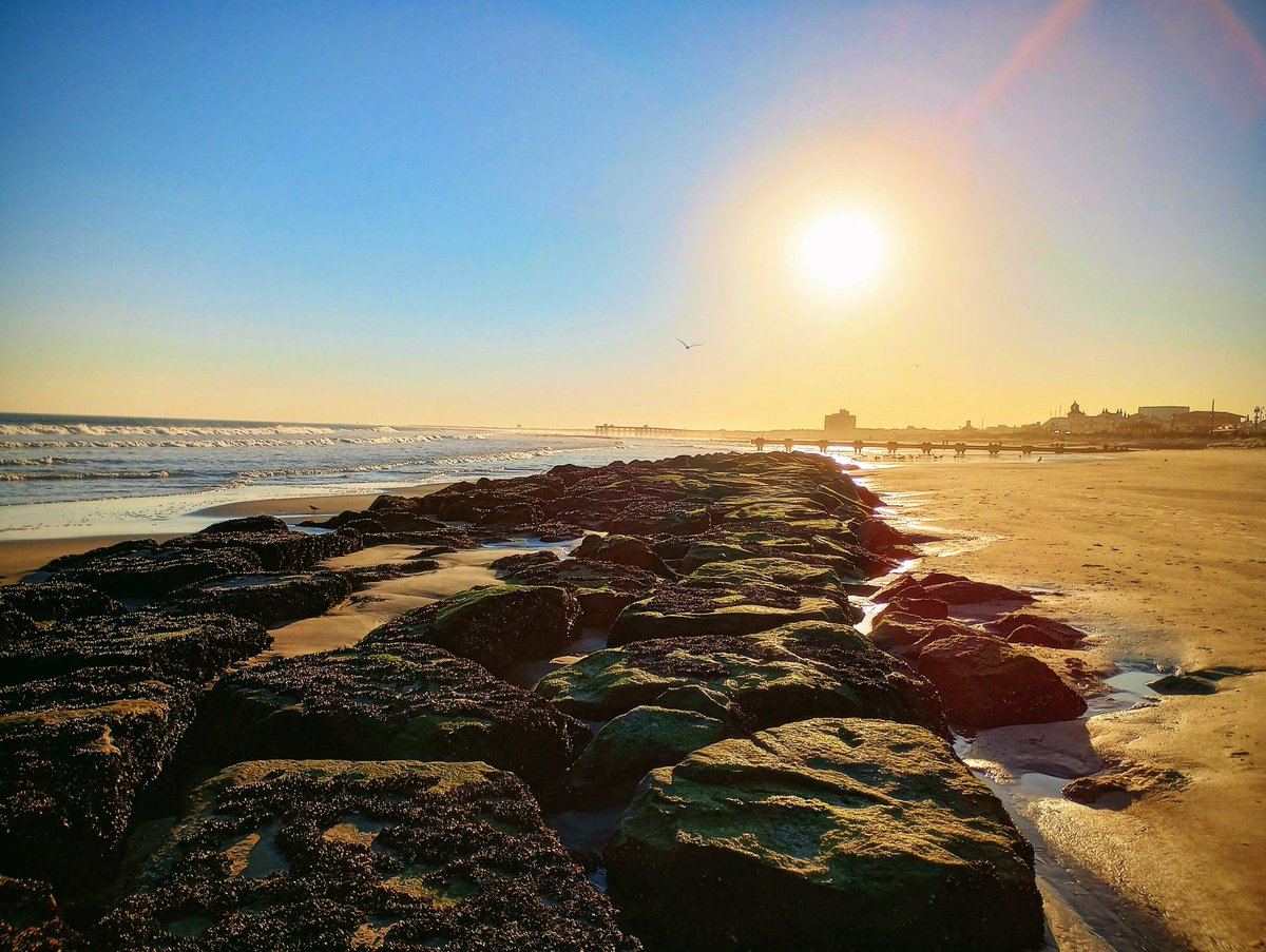 NJonkratz's tweet photo. 💜 I hope everyone is having a good weekend. Don't be too hard on yourself. We're imperfect beings 💙

if you haven't guessed from my photos,
I love New Jersey ✨🤍 https://t.co/hpsNOD7KB1