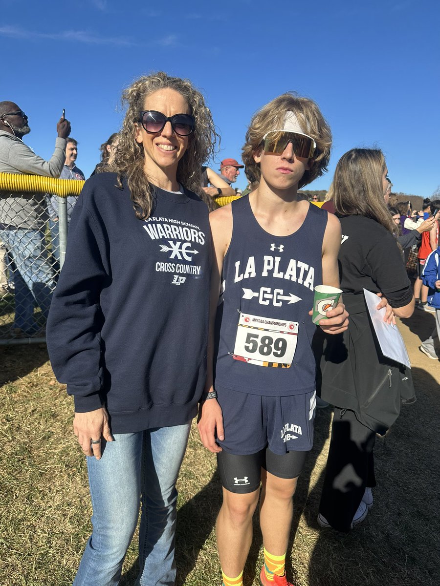 Colin Takeuchi tweet media