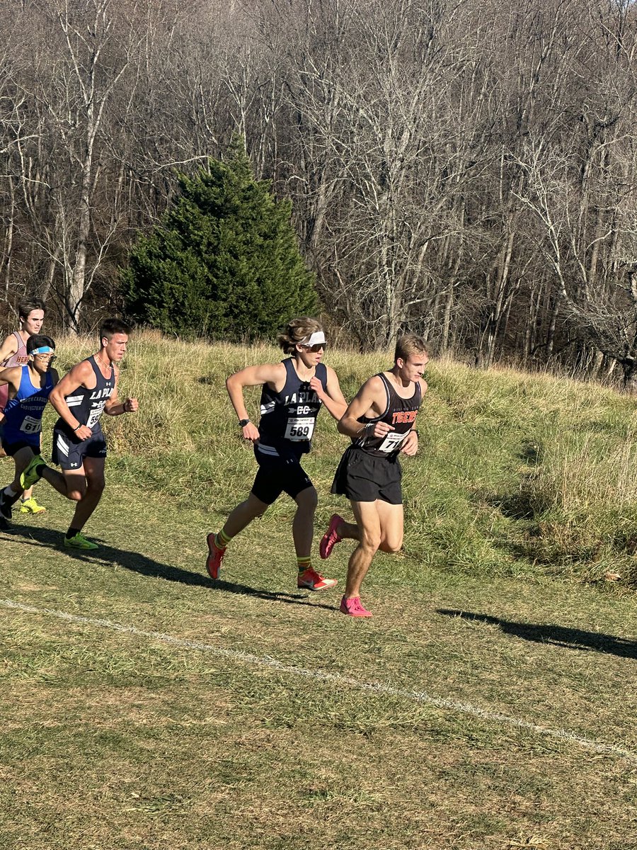 Colin Takeuchi tweet media