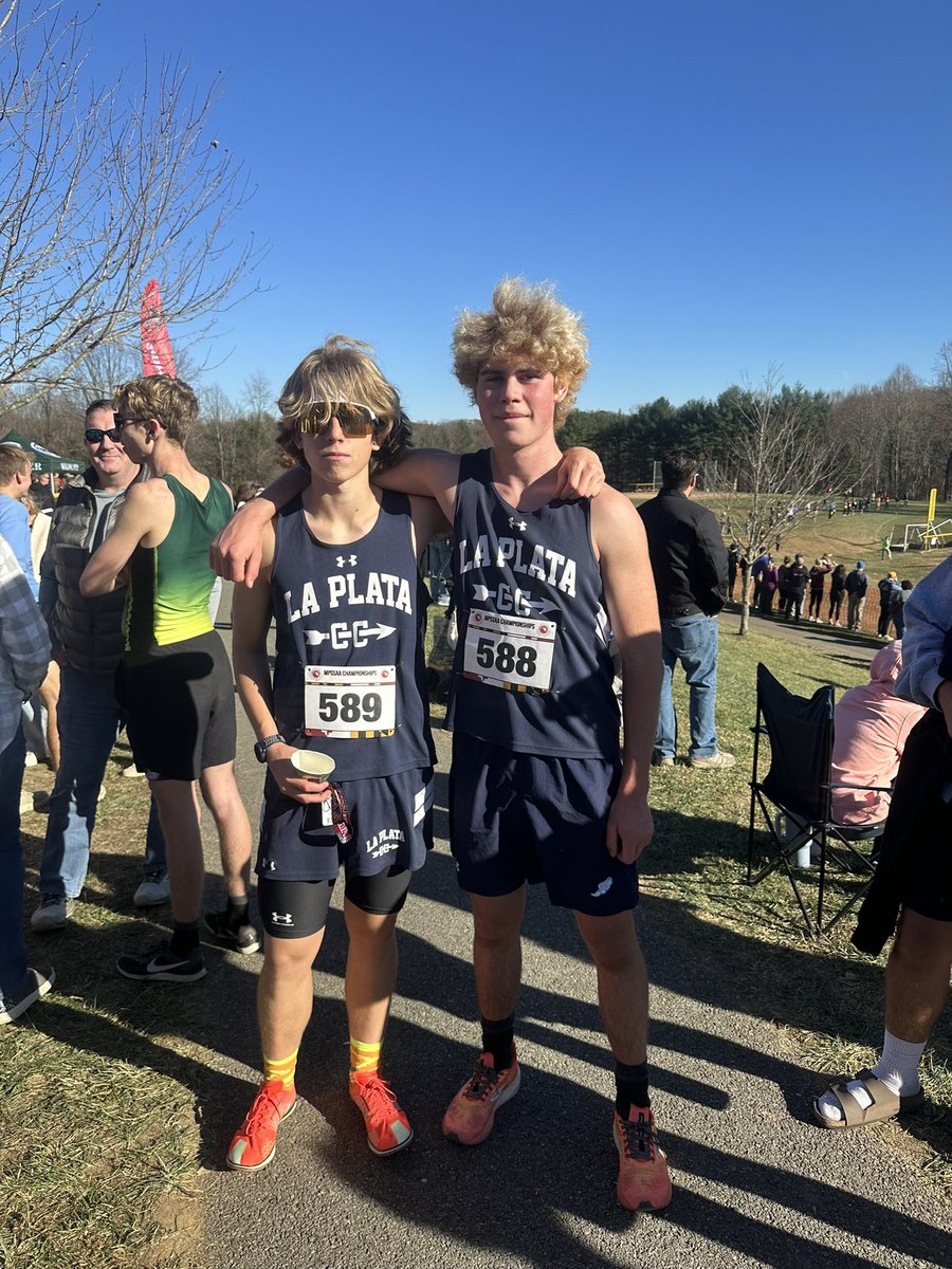 Colin Takeuchi tweet media