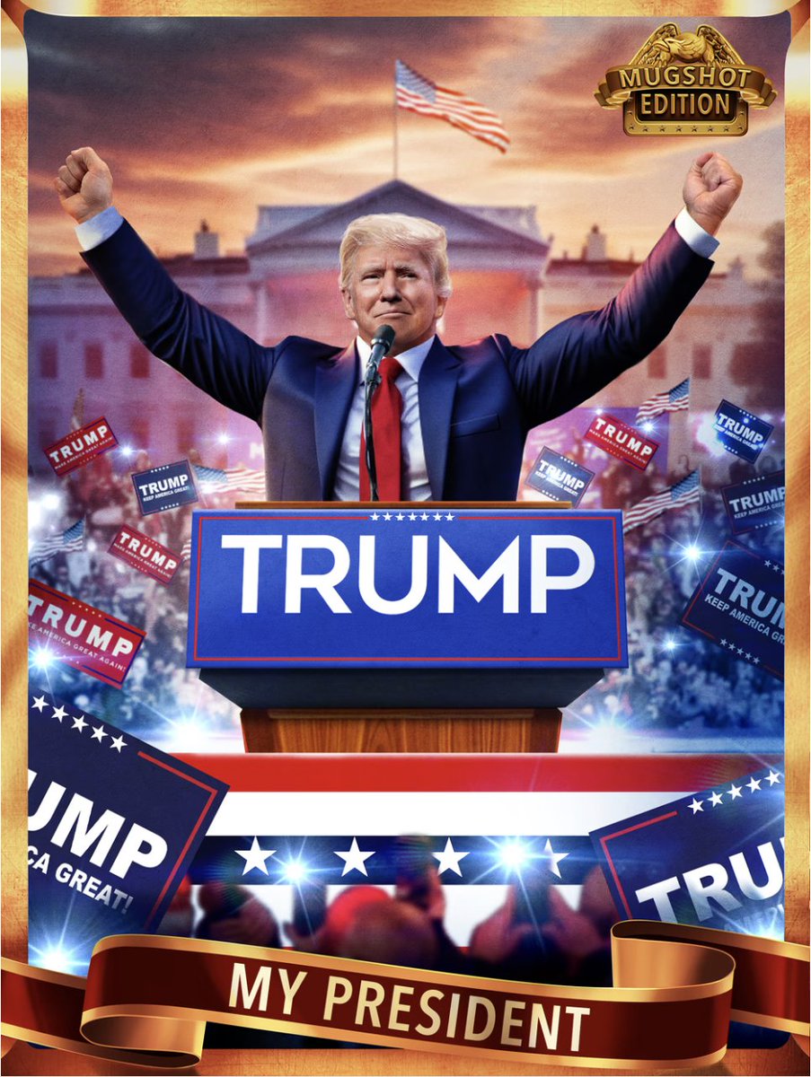CollectTrumpCards tweet media