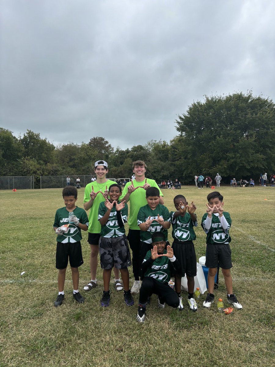 Lukeweaver__'s tweet photo. First time as a head coach for any team, was definitely a blessing to coach these great kids. Tough loss today losing in OT, but finished 2nd overall and made it to the championship! https://t.co/e16wn9bwCc