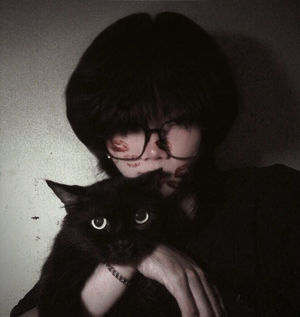 Taizen (@zq1tzen) on Twitter photo 