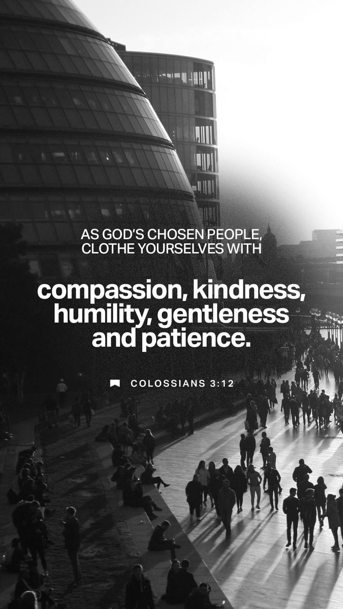 Bobby Marsh (@bobbymarshx) on Twitter photo 