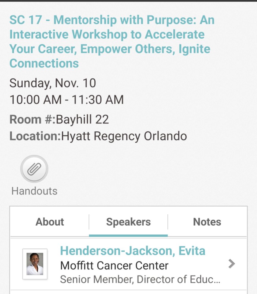 Evita Henderson Jackson MD (@ehjpathdiva) on Twitter photo Come join me and my wonderful colleagues to ignite your mentorship skills! Tomorrow 🌅#ASCyto2024 <a href="/cytopathology/">Cytopathology.org</a> <a href="/USFpathology/">USF Health Pathology</a> <a href="/MoffittNews/">Moffitt Cancer Center</a> <a href="/DrBuiPathology/">Dr. Bui Pathologist🌼</a> <a href="/Sara_Jiang/">Xiaoyin "Sara" Jiang, MD (She/Her)</a> <a href="/CeciliaEGimene1/">Cecilia E Gimenez</a> Come join me and my wonderful colleagues to ignite your mentorship skills! Tomorrow 🌅#ASCyto2024 <a href="/cytopathology/">Cytopathology.org</a> <a href="/USFpathology/">USF Health Pathology</a> <a href="/MoffittNews/">Moffitt Cancer Center</a> <a href="/DrBuiPathology/">Dr. Bui Pathologist🌼</a> <a href="/Sara_Jiang/">Xiaoyin "Sara" Jiang, MD (She/Her)</a> <a href="/CeciliaEGimene1/">Cecilia E Gimenez</a>