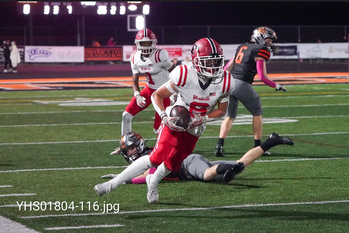 The grind begins… #trustGod