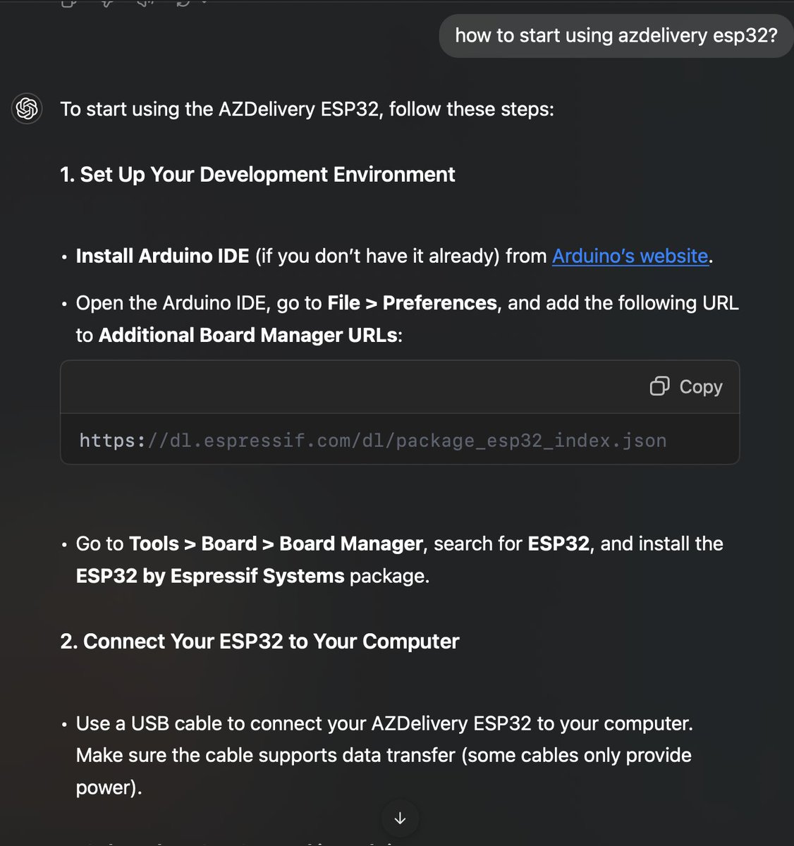 @levelsio tweet media