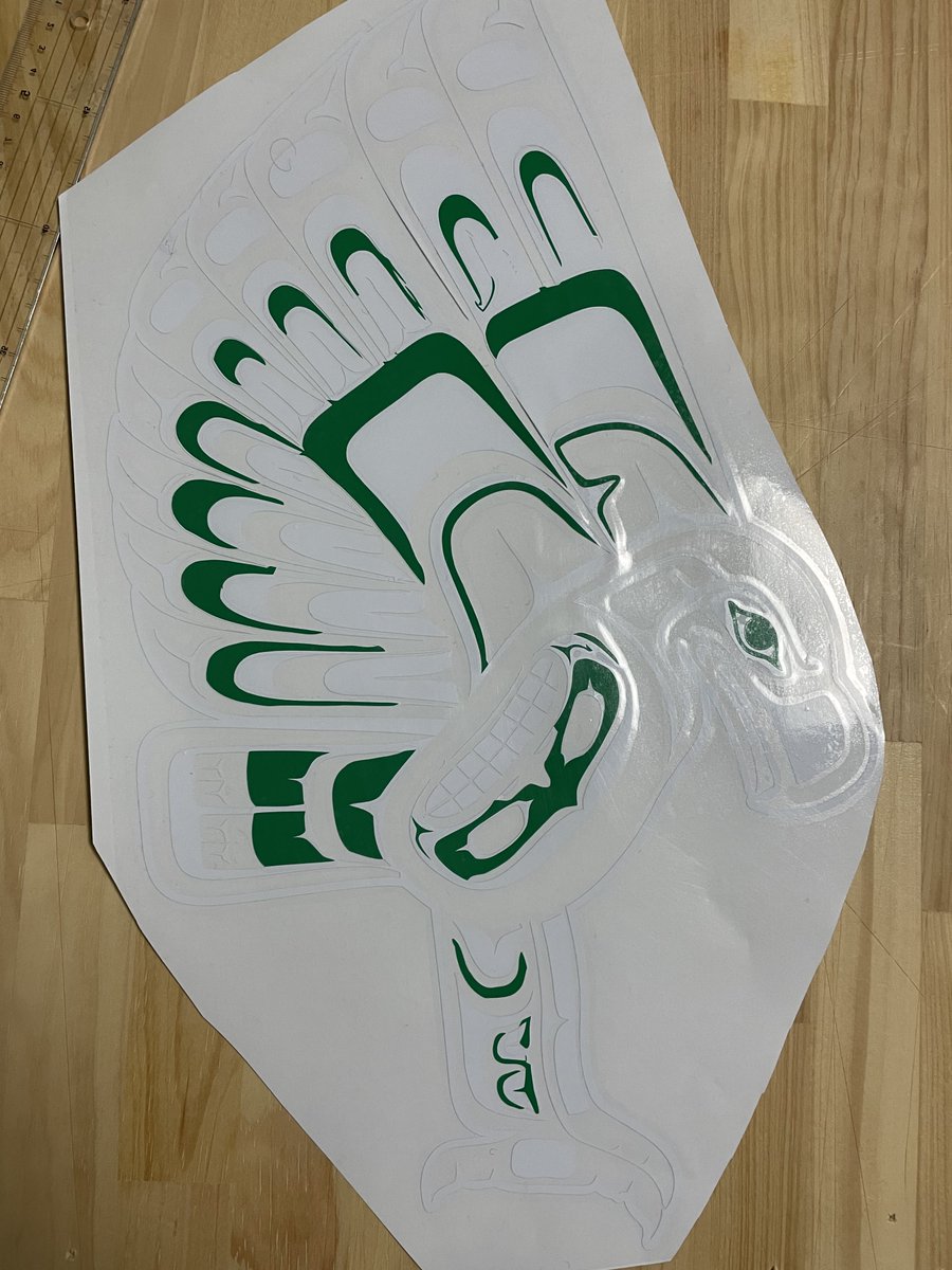 つくね@おいしい (@tsk_oishii) / Posts / X