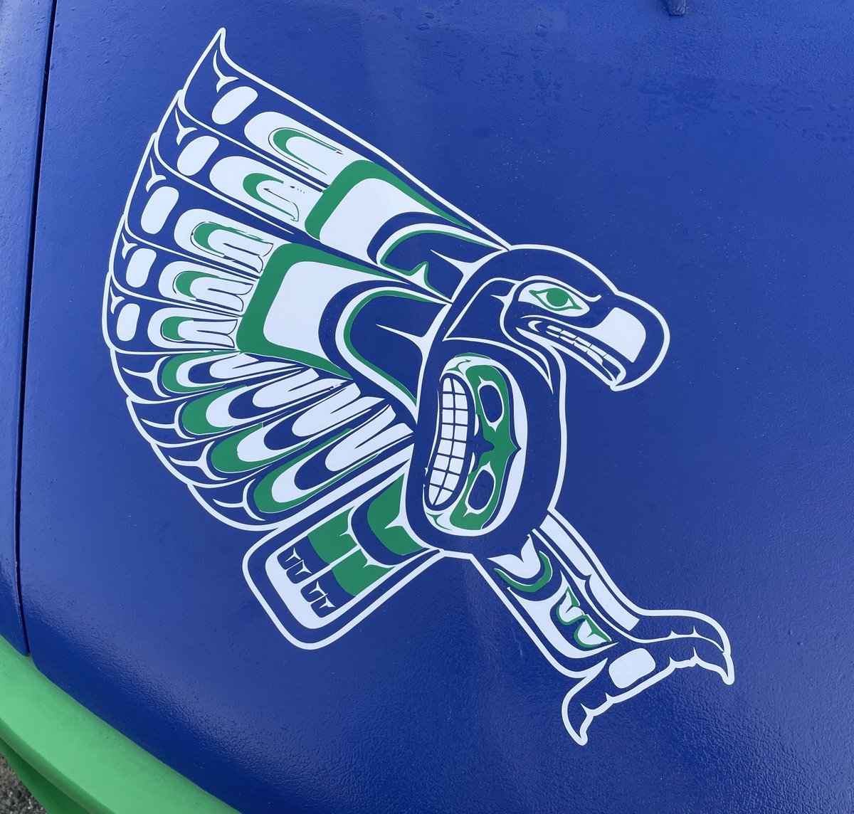 つくね@おいしい (@tsk_oishii) / Posts / X