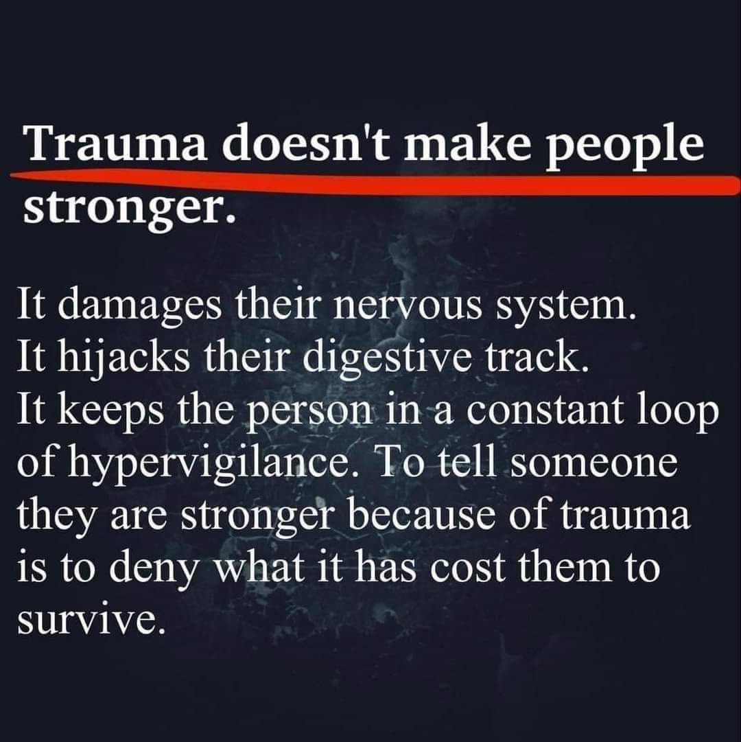 Workplace Mental Health Safety & Prevention (@stopworkplacebu) on Twitter photo 