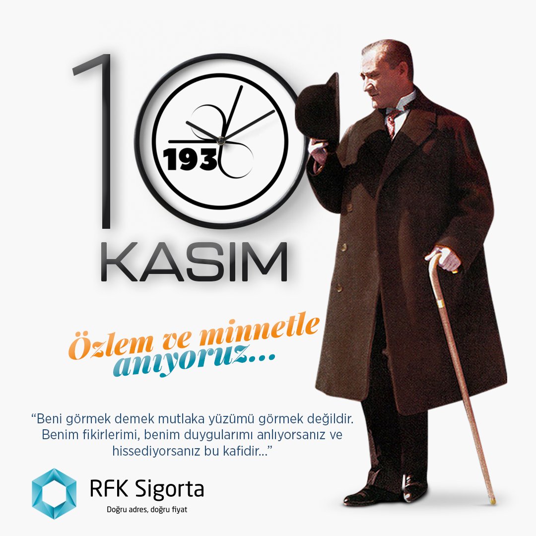 Kemal Çağlaroğlu (@kemalcaglaroglu) on Twitter photo 