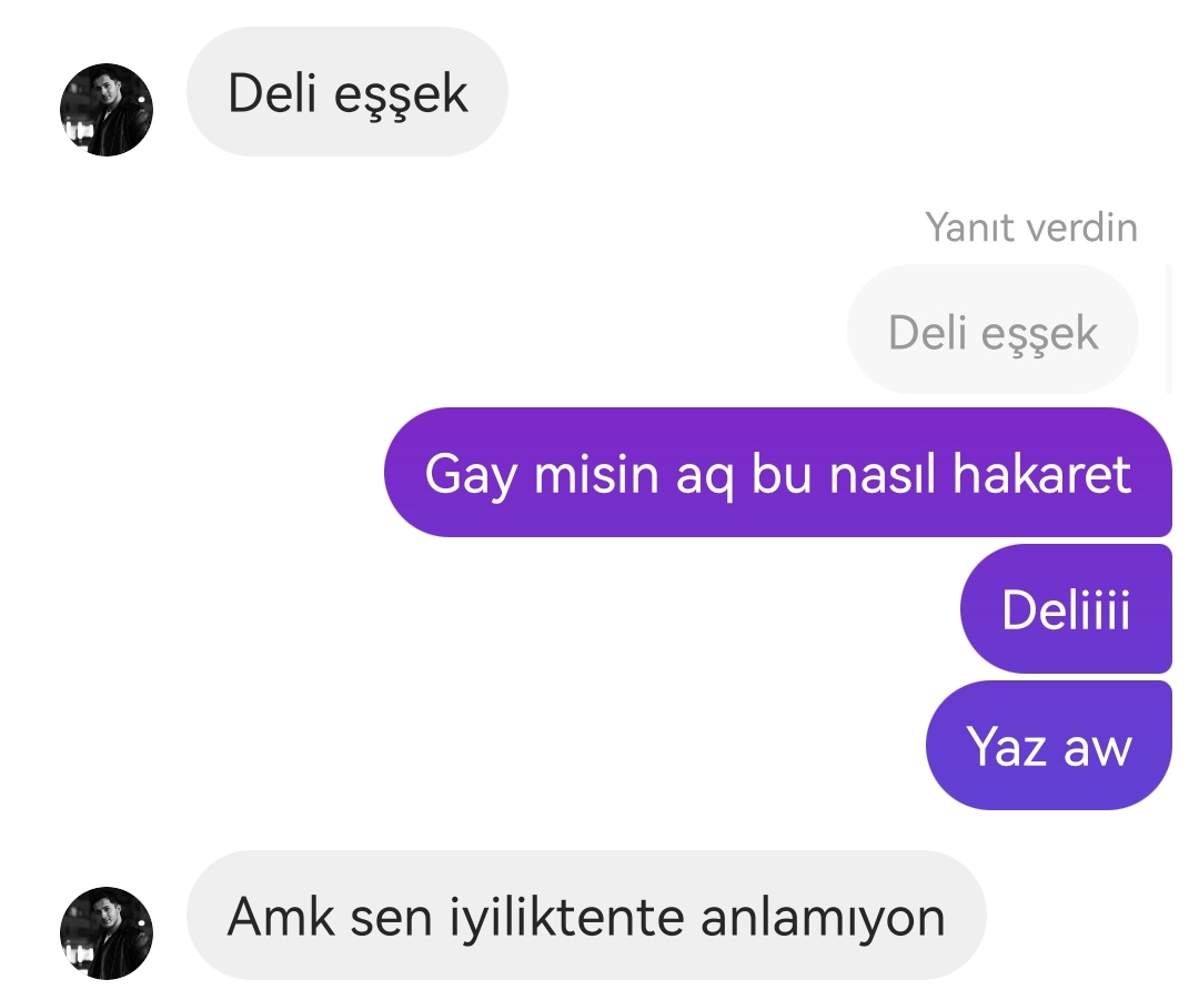 Onur58can's tweet photo. Bu gay mi? https://t.co/EMg2faynVL