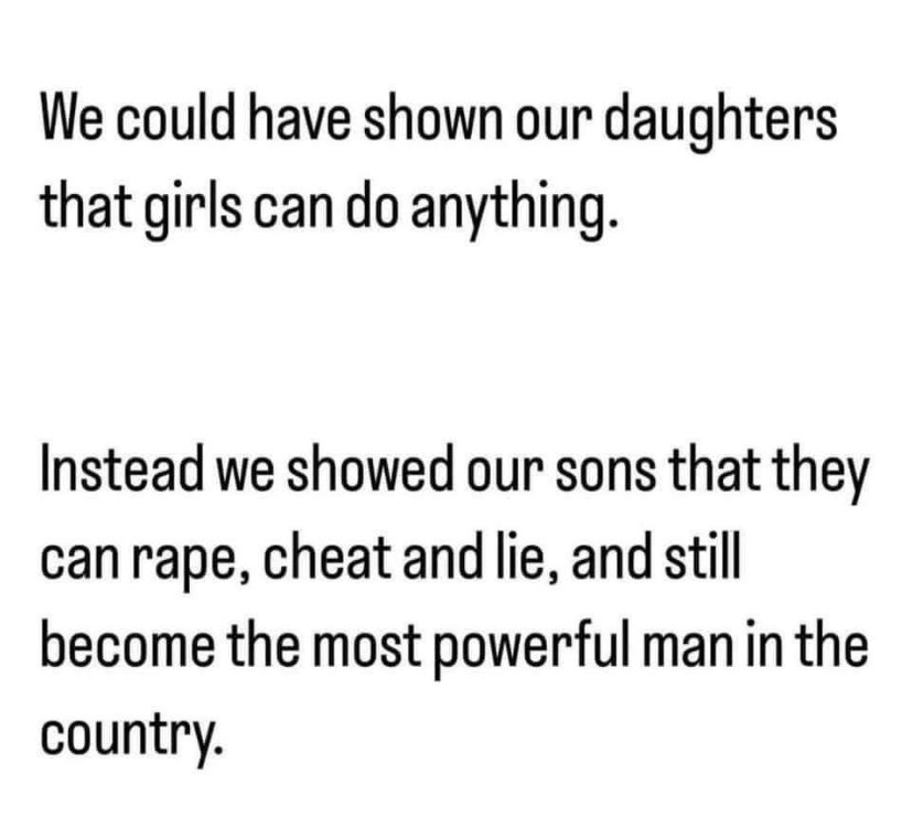 Susan16Park's tweet image. 