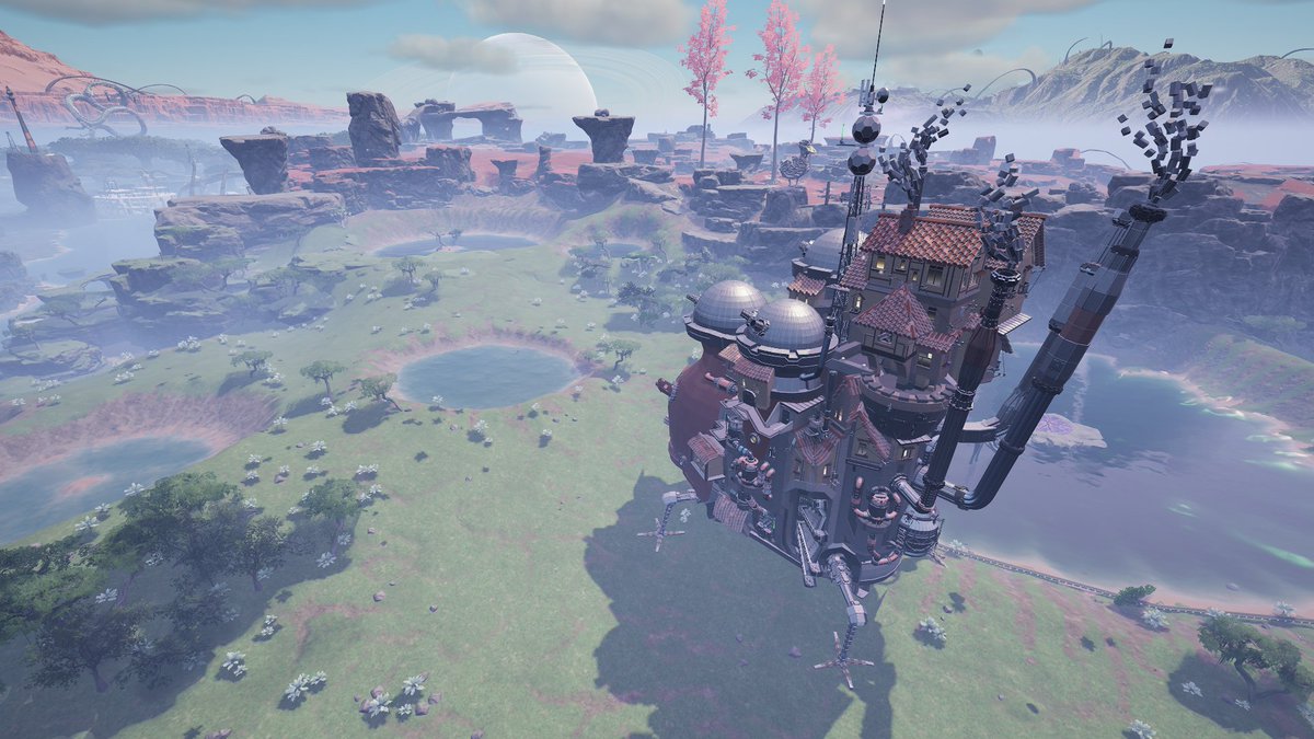 MutedArtistPlay's tweet photo. https://t.co/1xfK2Ir2bf