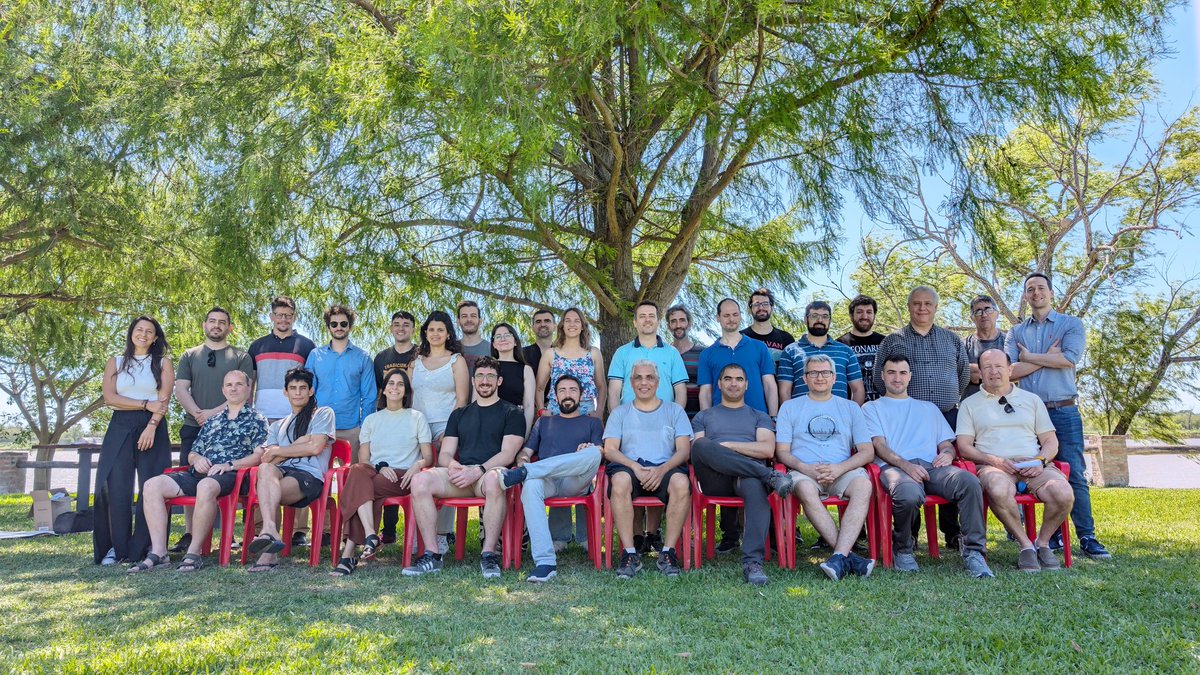 Rodrigo Echeveste tweet media