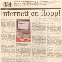 Ronny Hansen tweet media