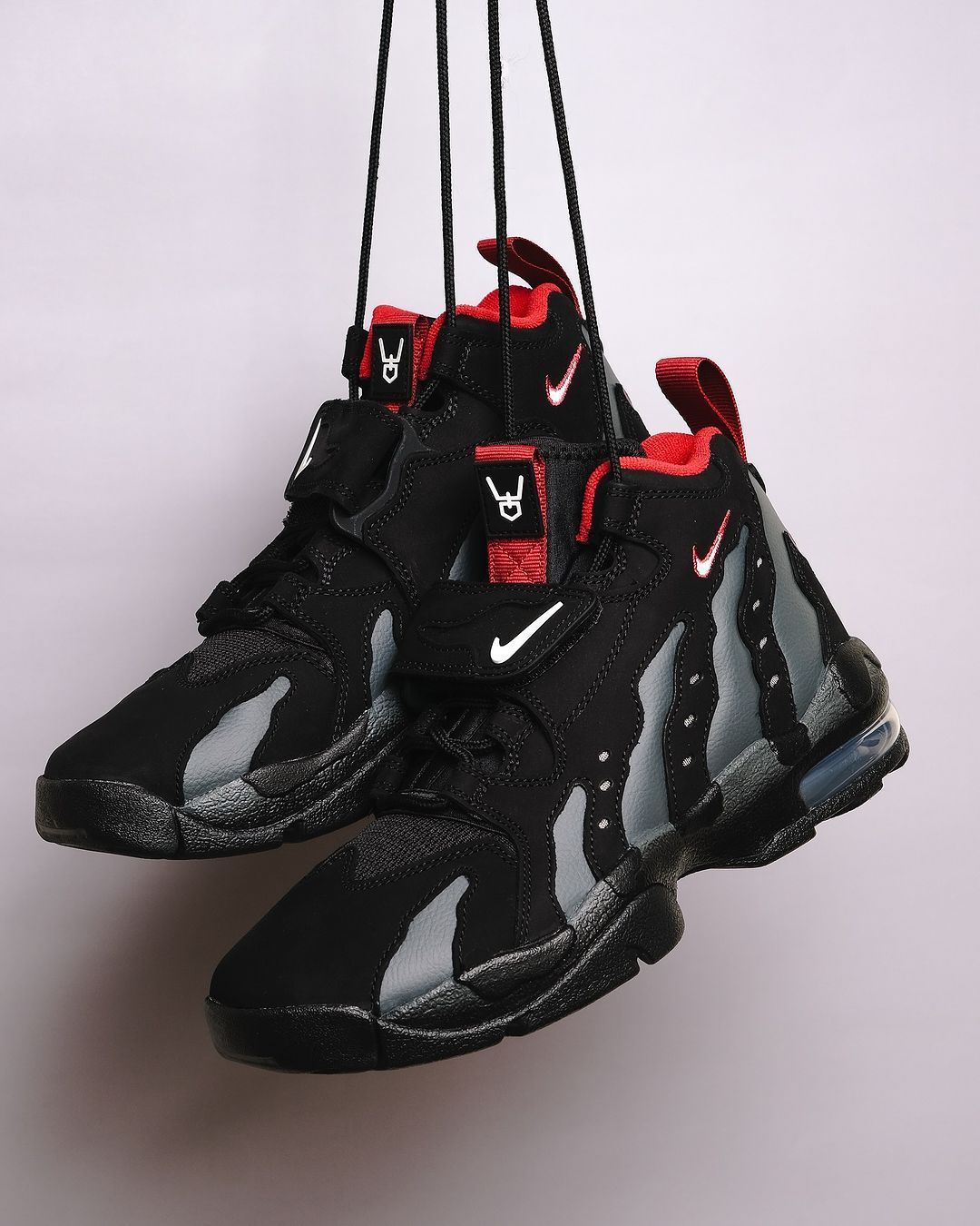 Sneaker News on X: 