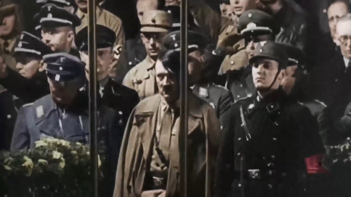 Lokisson tweet media