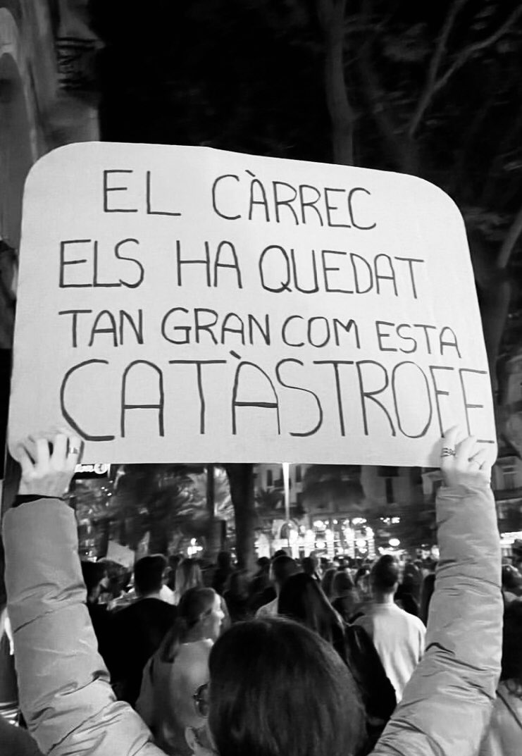 begonyamezquita's tweet photo. https://t.co/j1WnIL054H