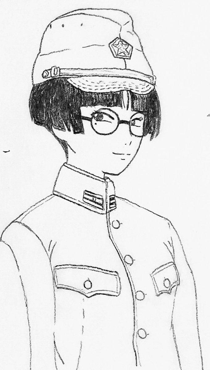 知ちゃん 