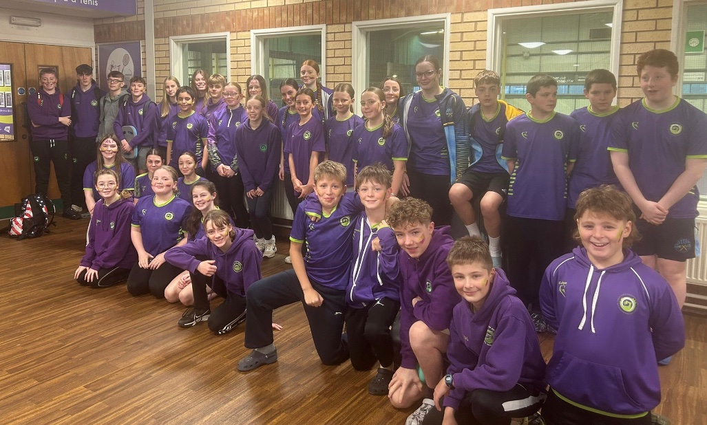 RCTSwimSquad's tweet photo. #Round2 today of the @Natswimleague ! #teamrct ππ did amazing π€© #secondplace #fastswims and #epicrelays !! #greatteamspirit and #parentssupport ! Thanks once again to the @nexus_valley swimmers for joining us πββοΈ πββοΈ https://t.co/6InO8nqlHk