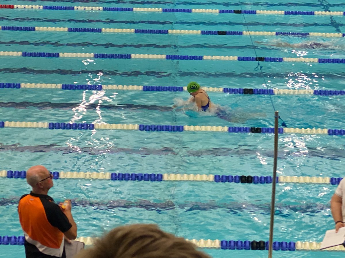 RCTSwimSquad's tweet photo. #Round2 today of the @Natswimleague ! #teamrct ππ did amazing π€© #secondplace #fastswims and #epicrelays !! #greatteamspirit and #parentssupport ! Thanks once again to the @nexus_valley swimmers for joining us πββοΈ πββοΈ https://t.co/6InO8nqlHk