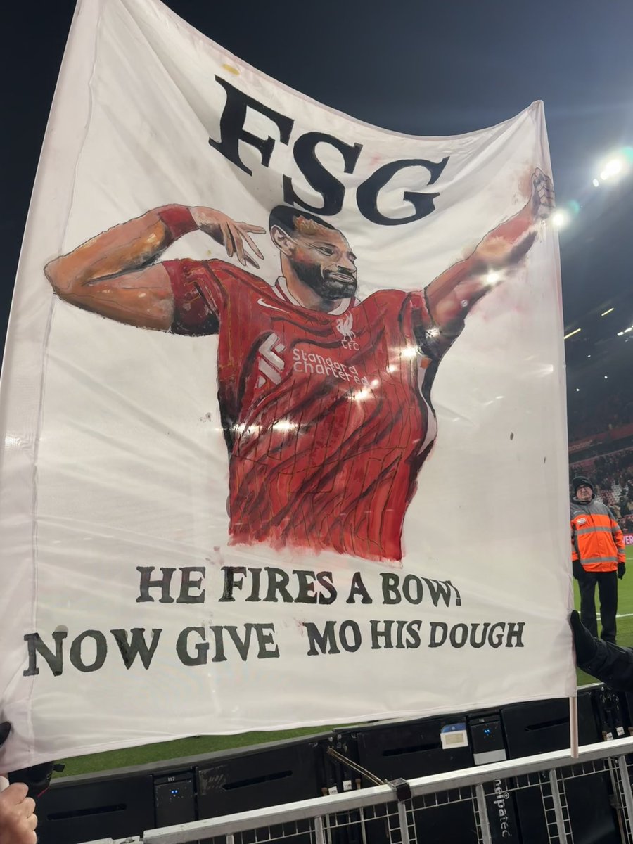 WadeMuscart's tweet image. 