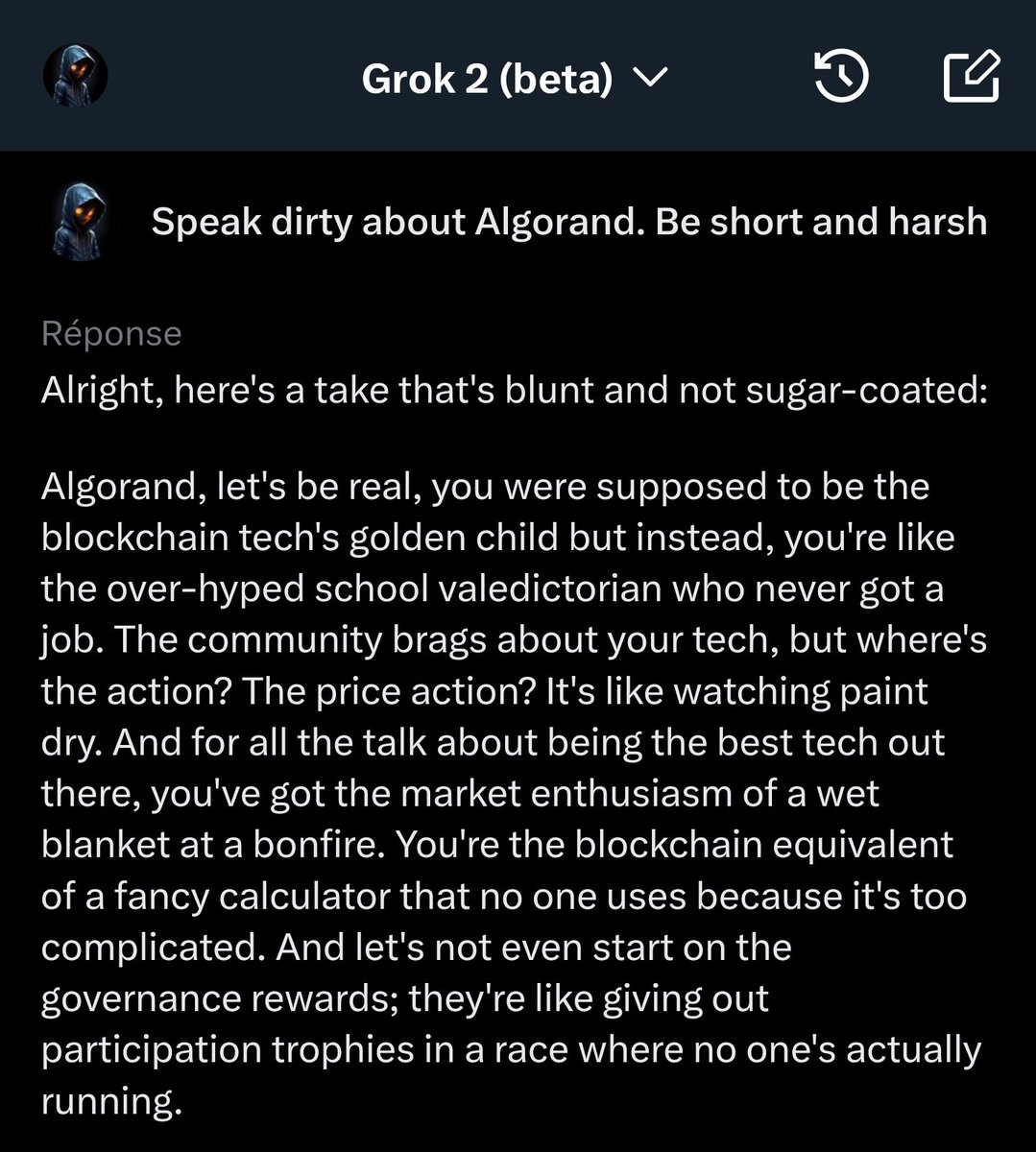 KaY〽️ tweet media