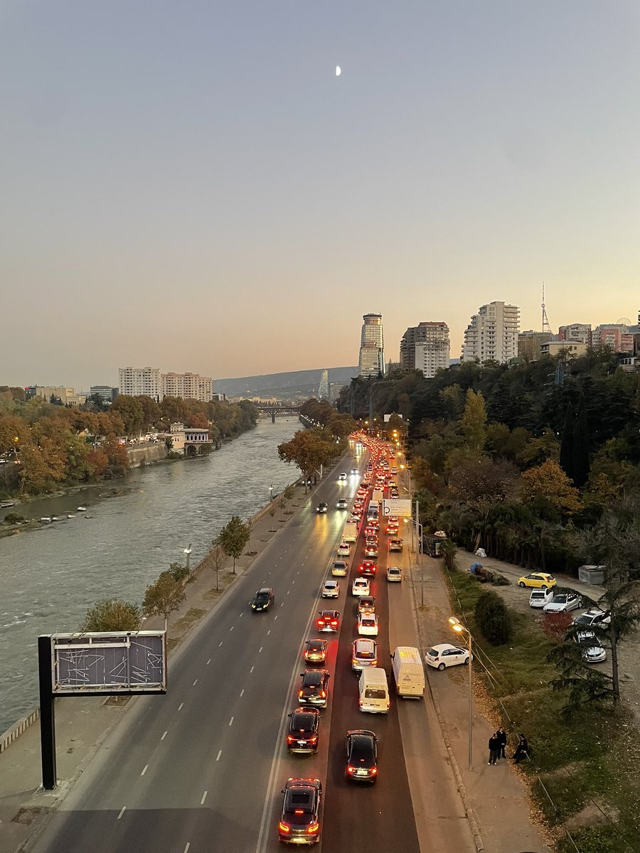 totmaks's tweet photo. https://t.co/8m48z3dcgK