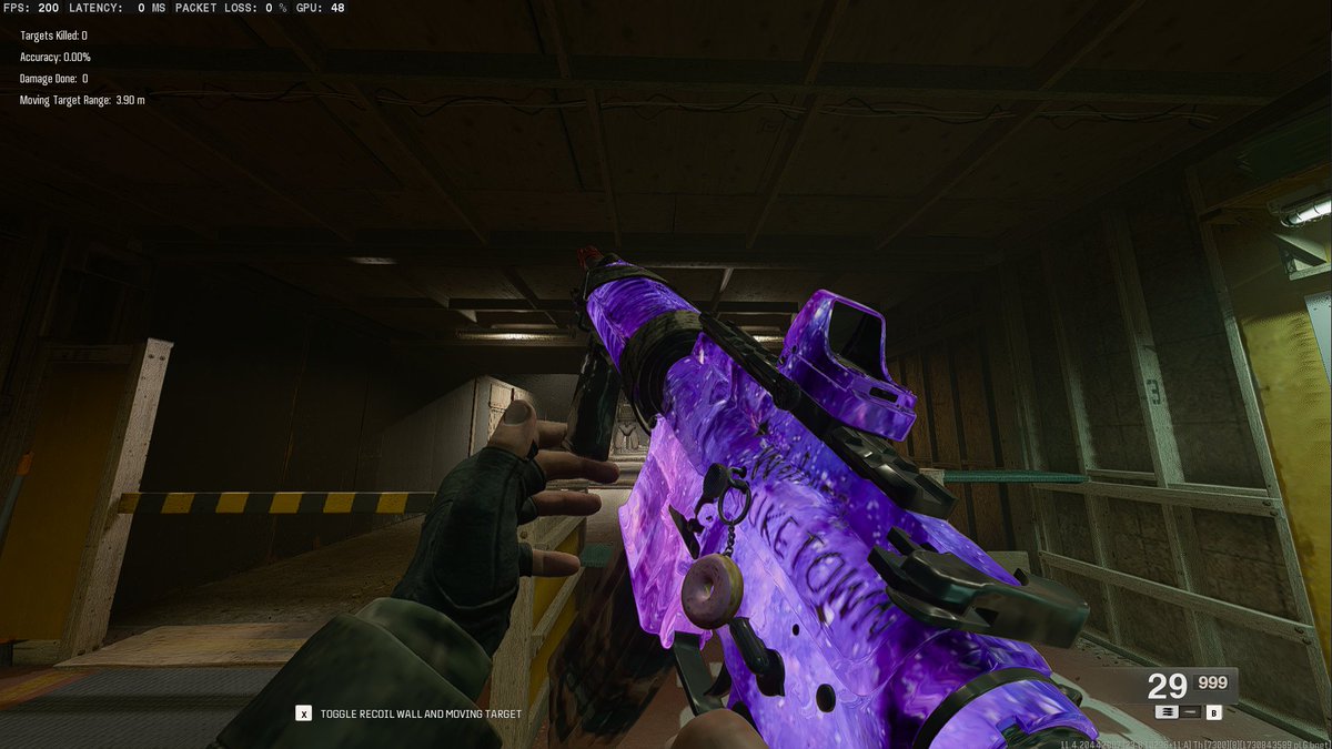 <a href="/Damiant47/">BSK Damiant</a> <a href="/Blaysert7w7/">BSK Ahharu</a> BIG VOUCH a mi bro <a href="/Blaysert7w7/">BSK Ahharu</a> me saco el dark matter en menos de 5 dias 10/10. Super recomendadisimo