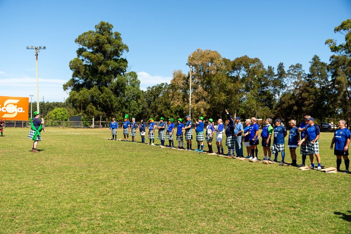 oldchristians's tweet photo. Partido de rugby cargado de emociones con los Sobrevivientes del accidente de los Andes en la Copa de la Amistad 2024 número 50 🏆 en Uruguay 🇺🇾

La Copa de la Amistad es un encuentro muy especial de nuestro Club con nuestros amigos de Old Grangonian Club de Santiago de Chile. En 1974, 2 años después del accidente en la Cordillera de los Andes se realizó el primer encuentro en Santiago, en la antigua sede de Old Grangonian Club.

Un placer recibirlos @oldgrangonianclub amigos 🫂