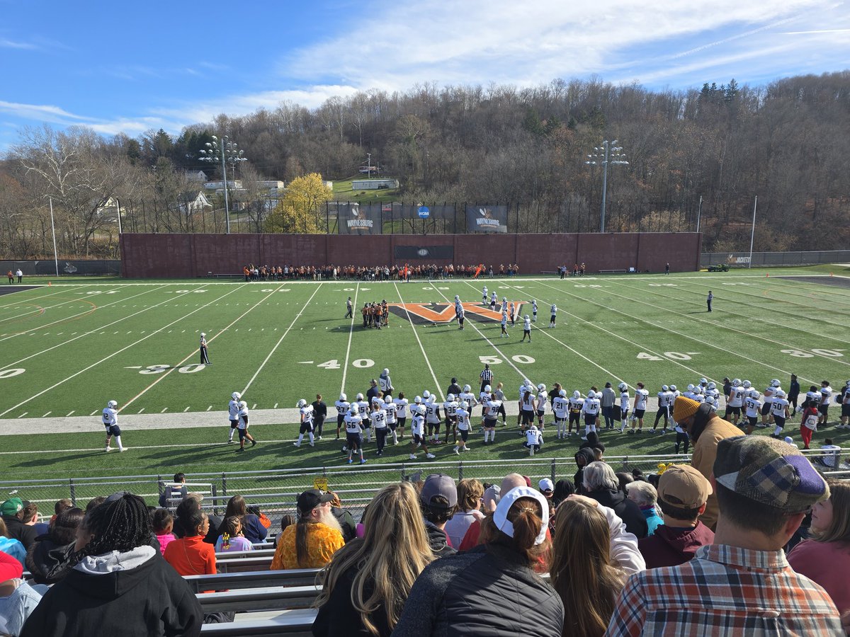 Stephen Naputi (@stephennaputi) on Twitter photo had a great game day visit today <a href="/Waynesburg_FTBL/">Waynesburg Football</a>! thank you <a href="/ZackWindsor1/">Zack Windsor</a> for the invitation and @CoachColemanDL <a href="/CoachChuck90/">Coach Chuck</a> <a href="/GabeLuvara/">Gabe Luvara</a> for welcoming my godfather and I! <a href="/treajr10/">Terry Rea</a> <a href="/tommyoconnor5/">tommy oconnor</a> <a href="/CoachNeilP/">Coach Neil Powell</a> <a href="/coachwaters21/">CoachWaters21</a> <a href="/Coach_KBowers/">Keith Bowers</a> had a great game day visit today <a href="/Waynesburg_FTBL/">Waynesburg Football</a>! thank you <a href="/ZackWindsor1/">Zack Windsor</a> for the invitation and @CoachColemanDL <a href="/CoachChuck90/">Coach Chuck</a> <a href="/GabeLuvara/">Gabe Luvara</a> for welcoming my godfather and I! <a href="/treajr10/">Terry Rea</a> <a href="/tommyoconnor5/">tommy oconnor</a> <a href="/CoachNeilP/">Coach Neil Powell</a> <a href="/coachwaters21/">CoachWaters21</a> <a href="/Coach_KBowers/">Keith Bowers</a>