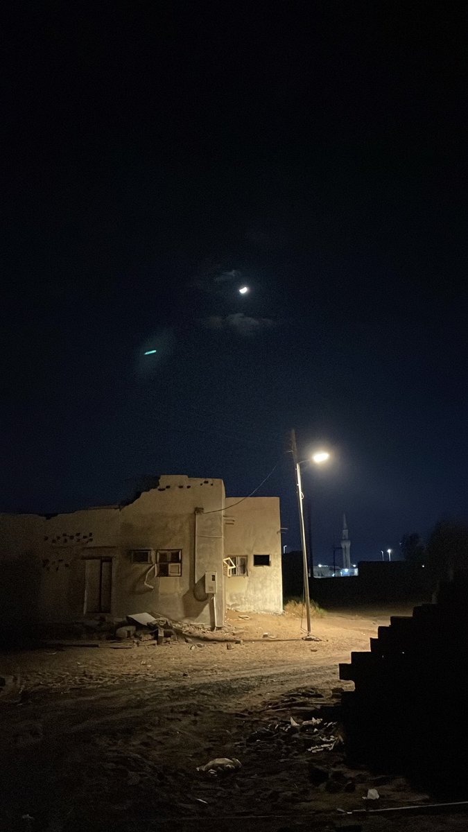 اللي يكره الشتاء يقطعها 💙