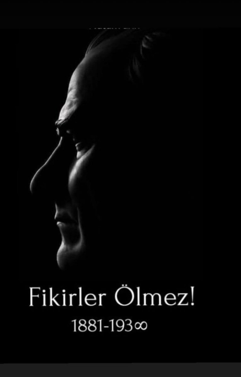 Tugbasoyler's tweet photo. Sevgi,özlem ve minnetle anıyoruz… https://t.co/A82jV0QiMN
