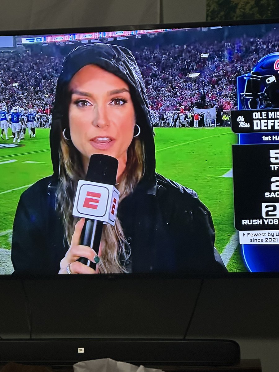 Remy 🇹🇹 tweet media