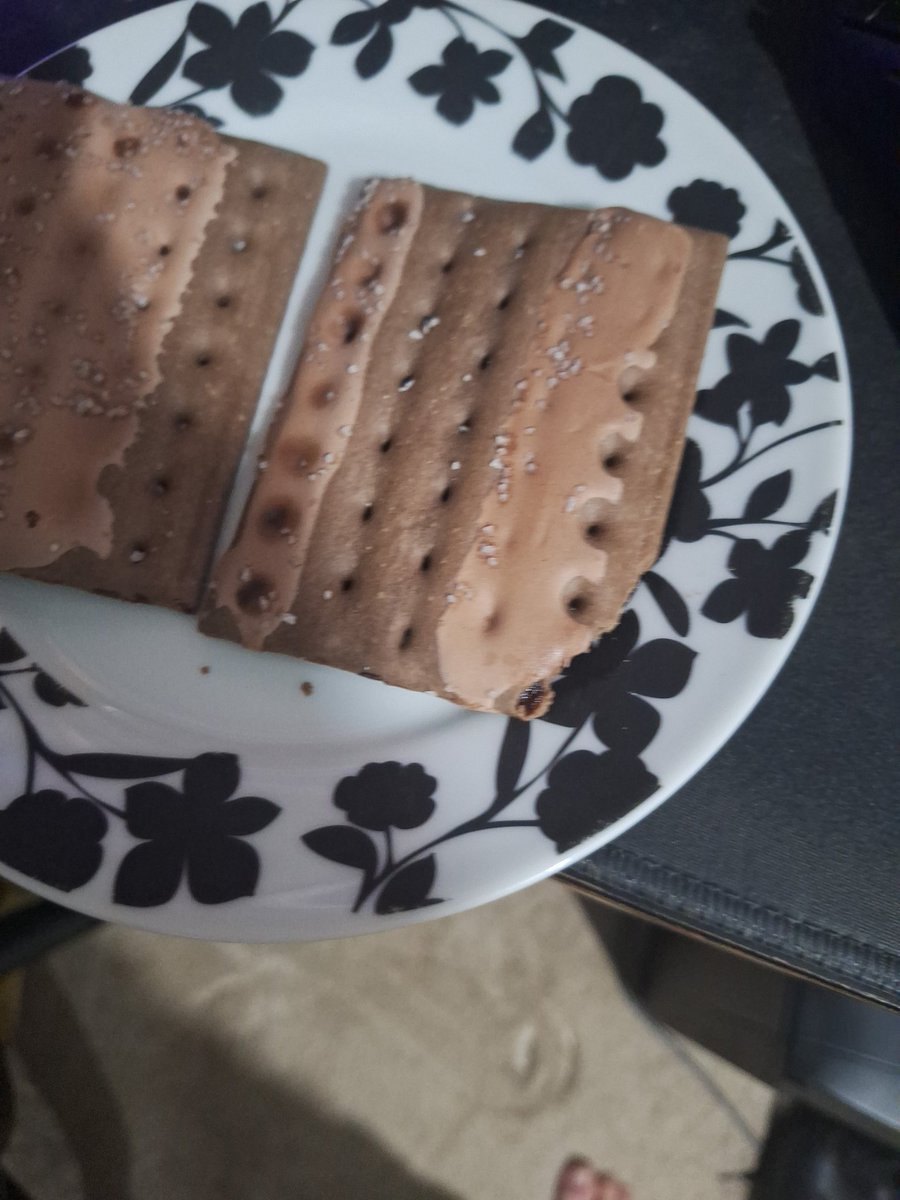 Dyffery's tweet photo. @AldiUK not happy about this mate I've been mugged off with this top twist https://t.co/UnuANZtt4M