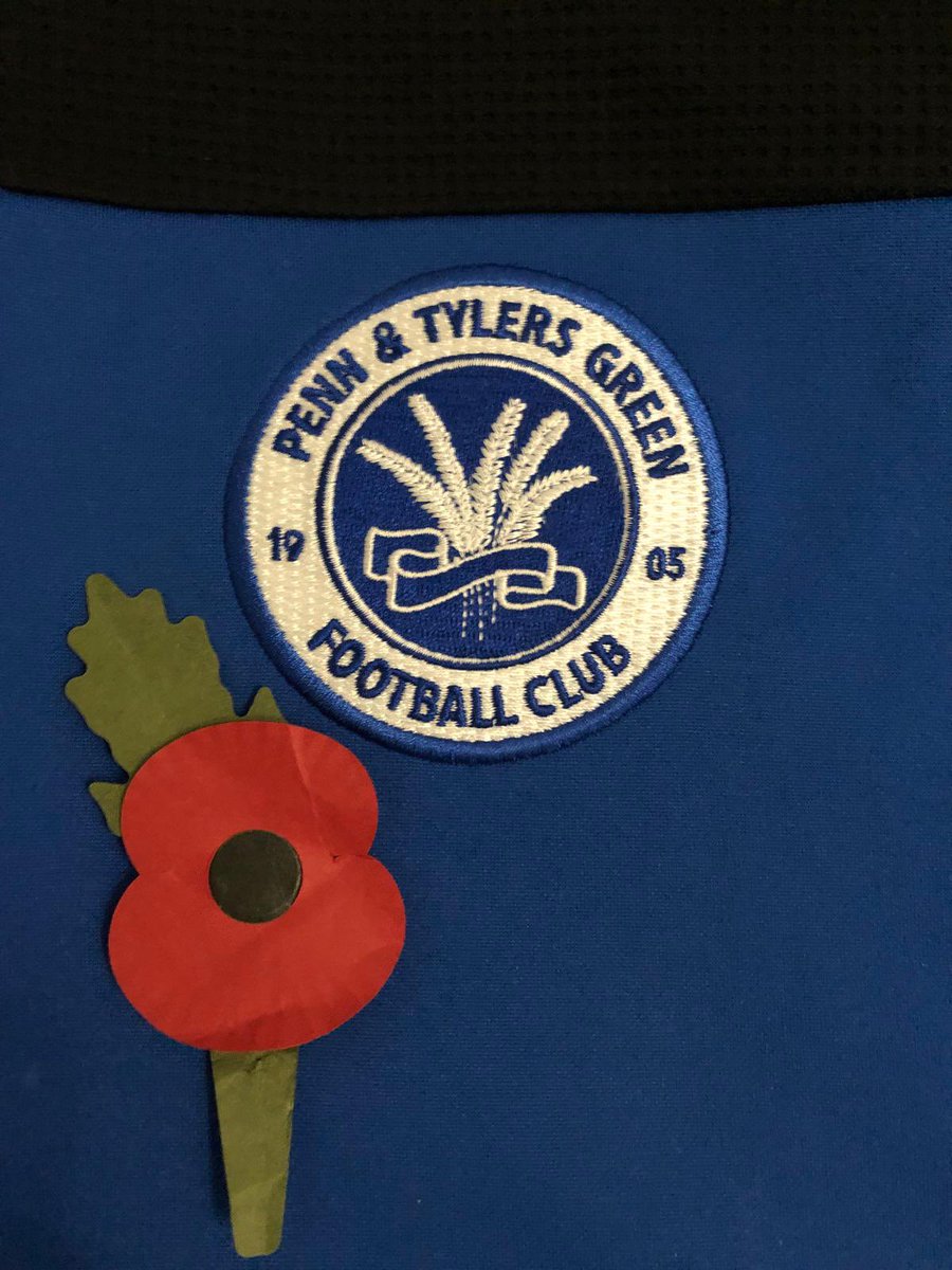 Nigel Miller (@n19elmiller) on Twitter photo 