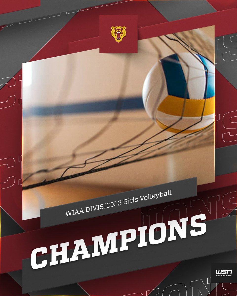 WisSports.net tweet media